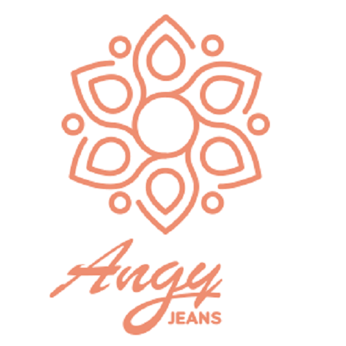 angyjeans